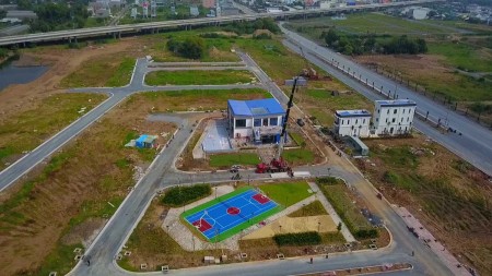 Đi đến slide 5