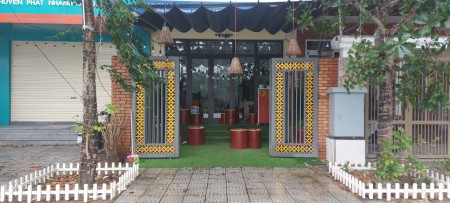 Đi đến slide 7