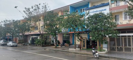 Đi đến slide 6