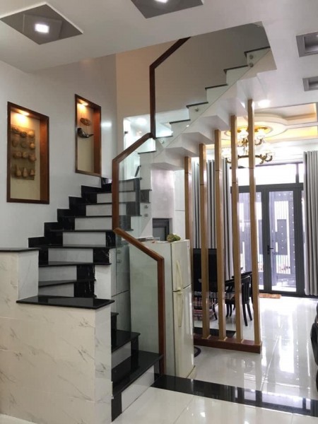 Đi đến slide 5