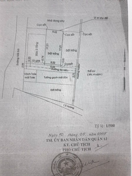 Đi đến slide 2