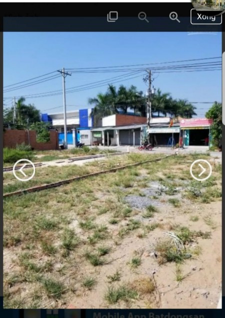 Đi đến slide 5