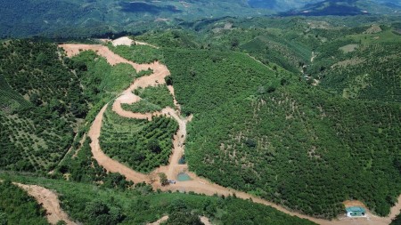 Đi đến slide 2