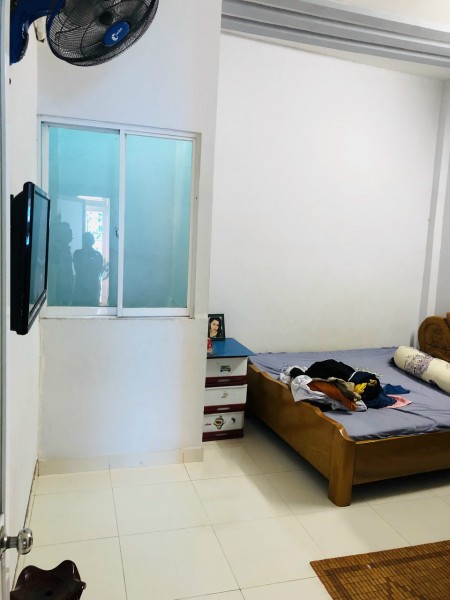 Đi đến slide 6