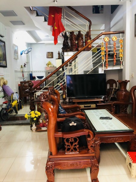 Đi đến slide 7