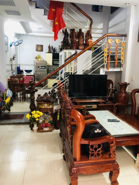 Đi đến slide 9