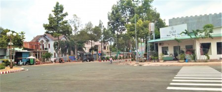 Đi đến slide 5