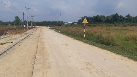 Đi đến slide 2
