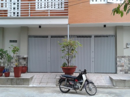 Đi đến slide 6