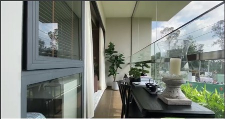 Đi đến slide 11