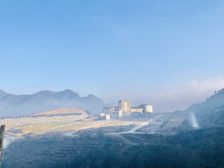 Đi đến slide 6