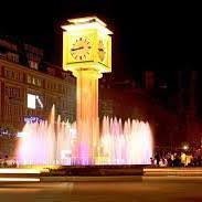 Cần Bán đất làn 2 đường Nguyễn Cao, phường Ninh Xá Bắc Ninh Giáp bia sung