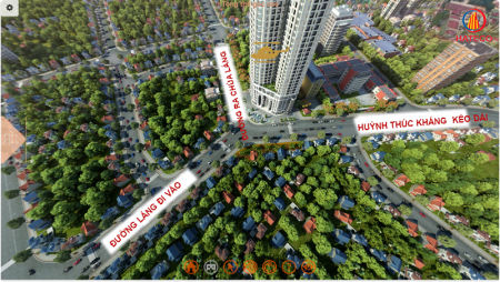 Đi đến slide 4