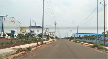 Đi đến slide 7