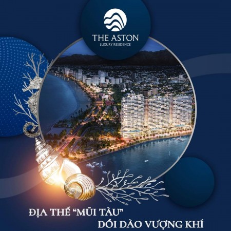 Đi đến slide 8