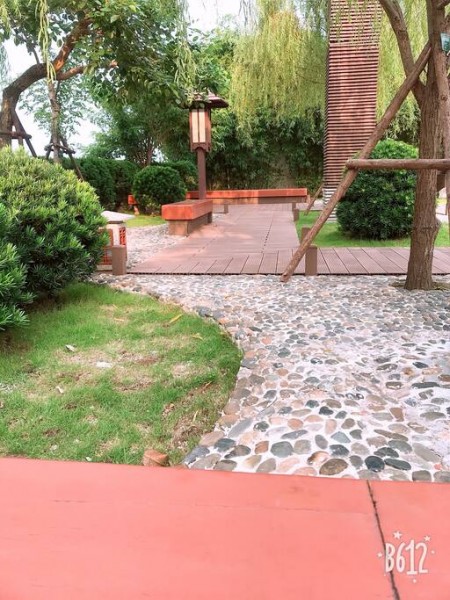 Đi đến slide 4