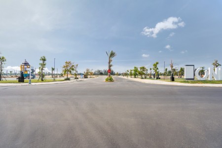 Đi đến slide 5