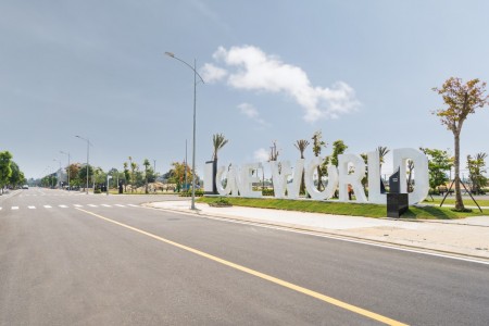 Đi đến slide 3