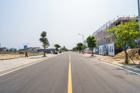 Đi đến slide 2