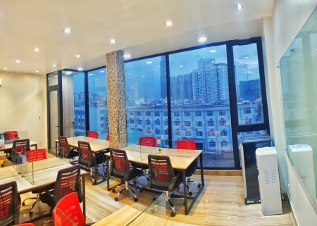 Đi đến slide 2