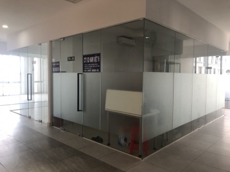 Cần Bán Shophouse Mặt Tiền Nguyễn Duy Trinh Quận 2