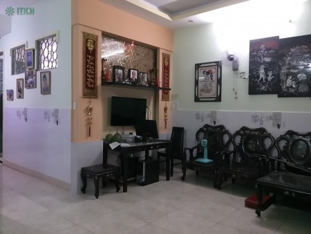 Đi đến slide 6