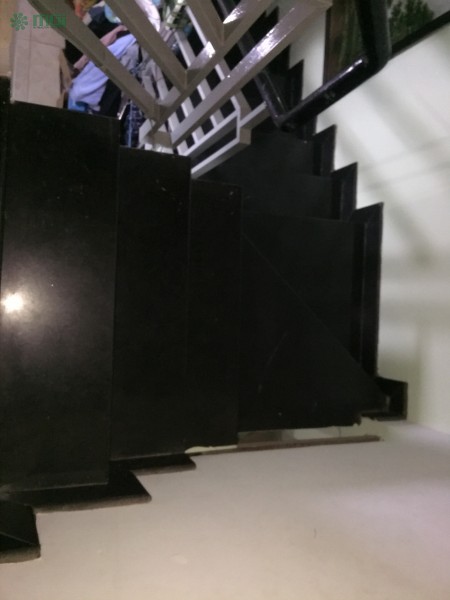 Đi đến slide 9