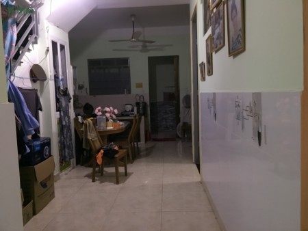 Đi đến slide 10