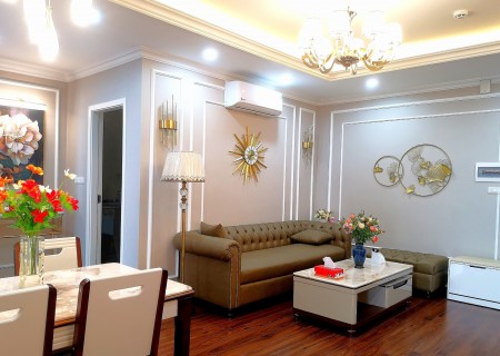 GIA ĐÌNH TÔI CHO THUÊ P1016 VÀ P1019 NO2 ECOHOME 3, CĂN HOA HẬU DỰ ÁN, THIẾT KẾ TÙY CHỌN 0963446826,