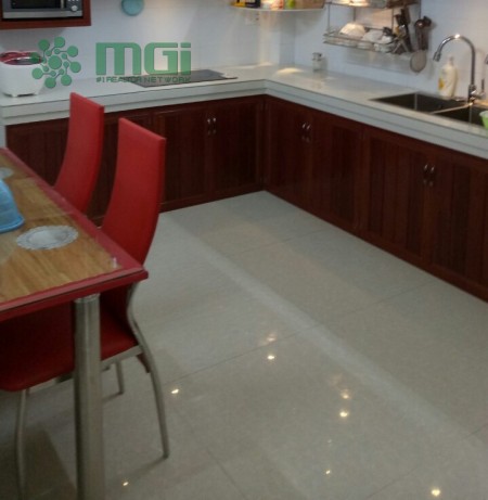 Đi đến slide 2