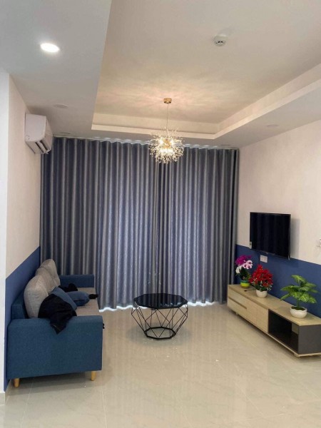 Đi đến slide 2