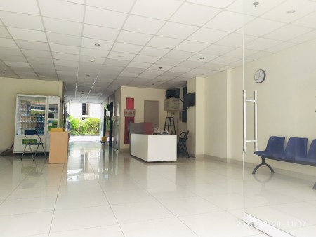 Đi đến slide 9