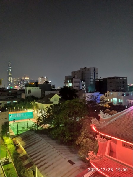 Đi đến slide 10