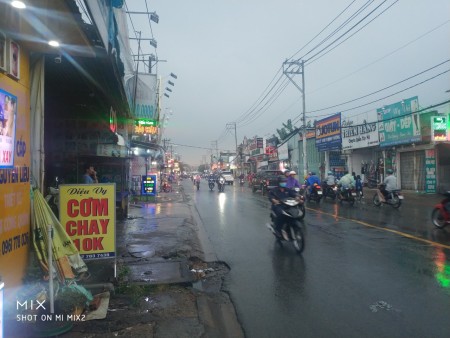 Đi đến slide 3