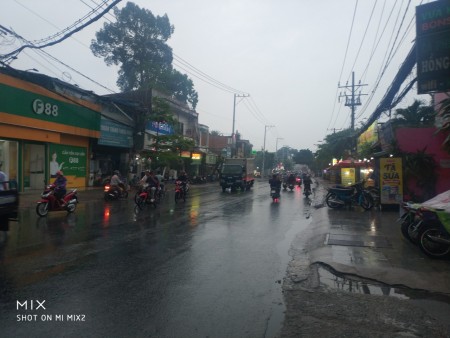 Đi đến slide 4