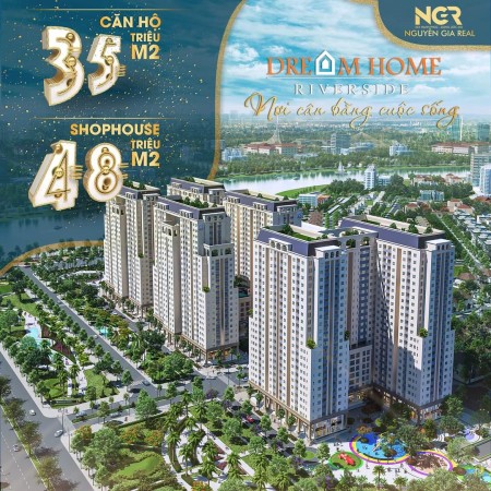 Đi đến slide 8