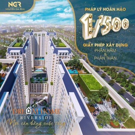 Đi đến slide 9