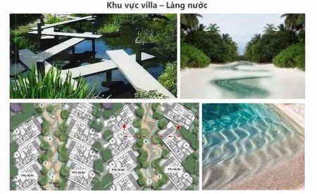 Đi đến slide 8