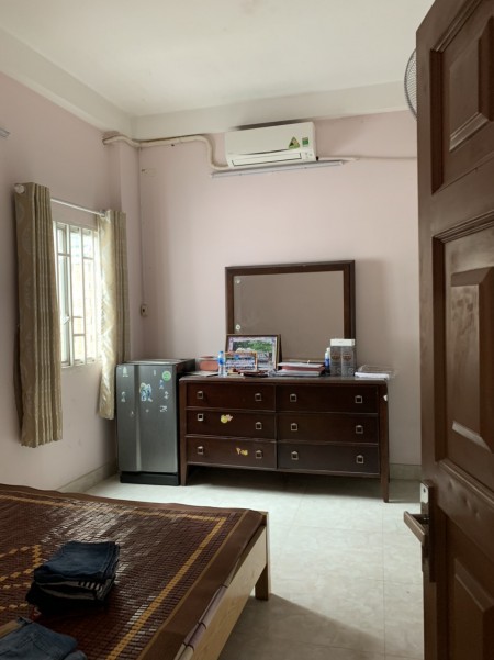 Đi đến slide 6
