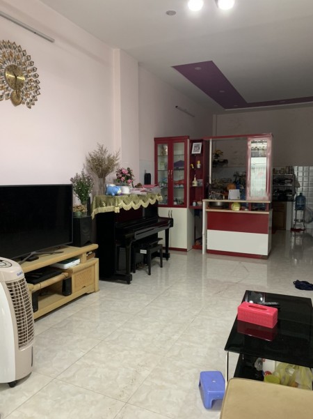Đi đến slide 9