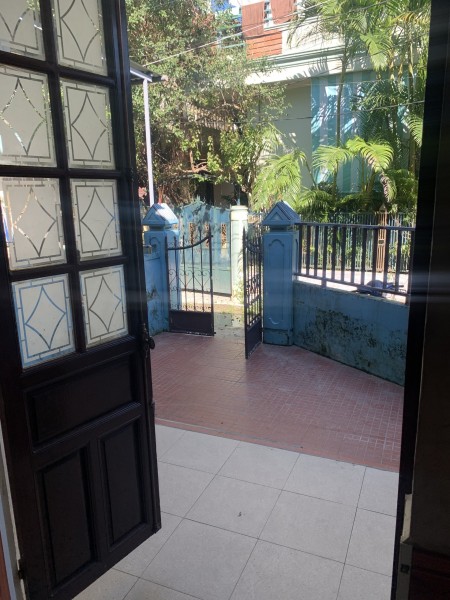 Đi đến slide 4