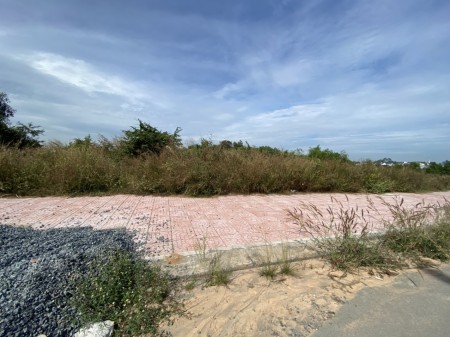 Đi đến slide 8