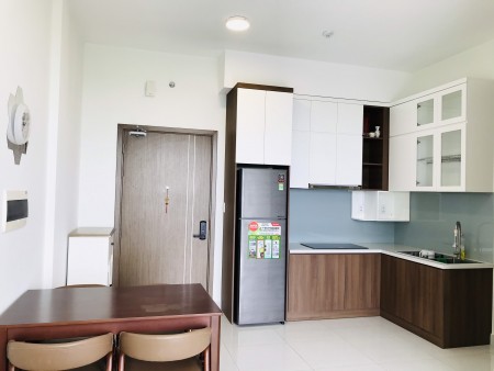 Đi đến slide 9