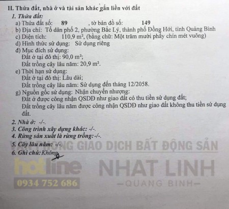 Đi đến slide 6