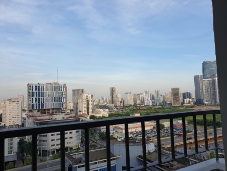 Đi đến slide 5