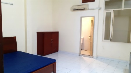 Bạn đang tìm phòng quận Tân Bình? 3,3 triệu/tháng
