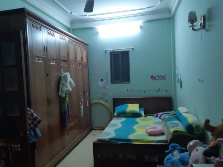 Nhà Kim Mã, PL ,ô tô, KD, thang máy, dt 50m, 6 tầng, giá 7.5 tỷ. LH 0986290280
