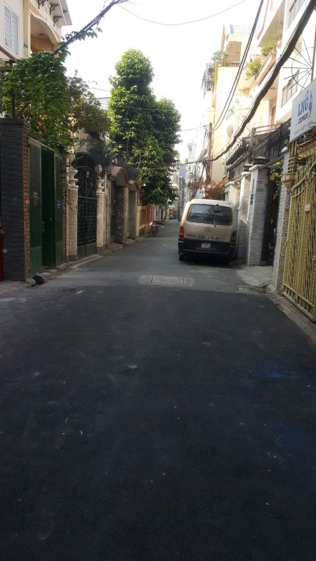 Đi đến slide 4
