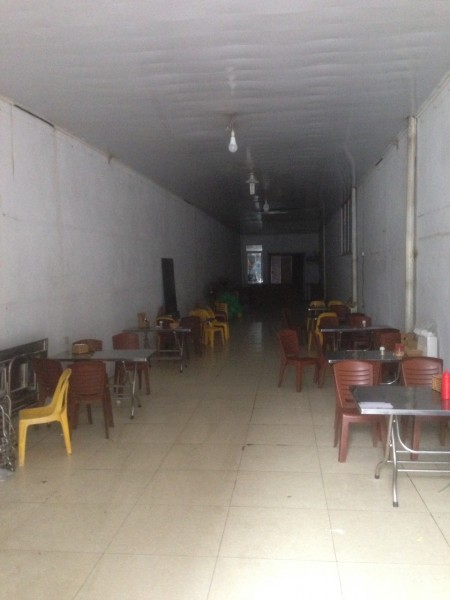 Đi đến slide 9