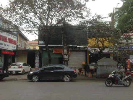 Đi đến slide 10